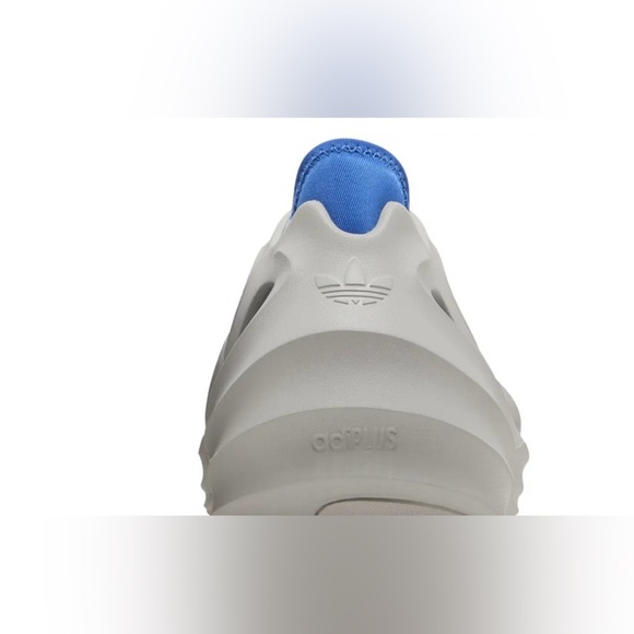 ADIDAS MENS ADIFOM Q ORIGINALS
WALKING Size 9 - Picture 6 of 11